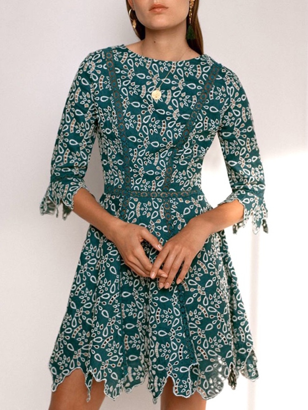 MAJE Dress